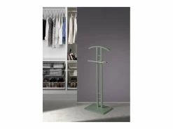 Galán De Noche|Galán 372 herraje cromo satinado lacado , 111 cm(alto)46 cm(ancho)28 cm(largo)