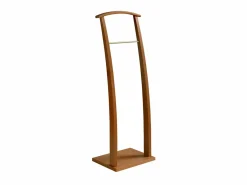 Herdasa Galán De Noche|Galán de noche - A117cm x L40cm x F28cm - haya maciza cerezo - Curves