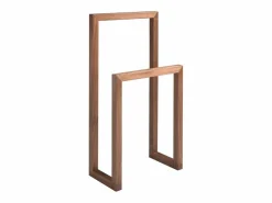 Galán de noche madera pino 7104^Angel Cerda Sale