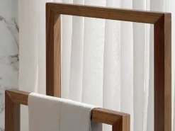 Galán de noche madera pino 7104^Angel Cerda Sale