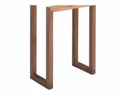 Galán de noche madera pino 7104^Angel Cerda Sale