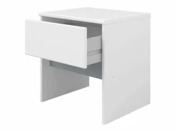 Germain Dormitorio Juvenil: Cama, Arm. 2 Ptas, Escritorio, Cómoda^
