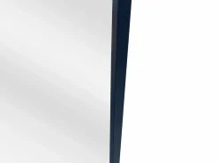 OZAIA Espejo De Pared|Espejo|Gran espejo arco de aluminio - An. 118 x Alt. 170 cm, , SONAVA
