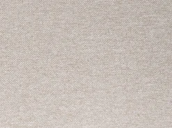Gran sofá rinconera derecha de tela POGNI de^Maison Céphy Clearance