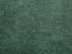 Vente-unique Sofá Xxl|Gran sofá rinconera en tela texturizada BERENIA