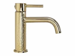 Grifo De Baño Lungo Low Gold^Rea Hot
