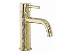 Grifo De Baño Lungo Low Gold^Rea Hot