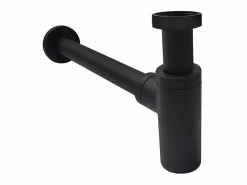 Grifo de pico alto GRIFO + válvula LIV + sifón SIMON^ Clearance