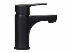 Grifo GRIFO + tapón CLINT + sifón SIMON^ Clearance