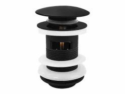 Grifo GRIFO + tapón CLINT + sifón SIMON^ Clearance