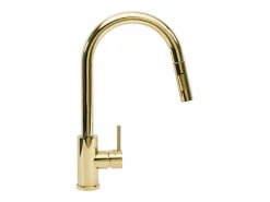 Rea Grifo De Cocina|Grifo Para Cocina Fresh Gold