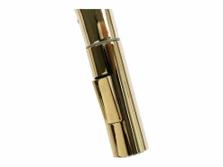 Rea Grifo De Cocina|Grifo Para Cocina Fresh Gold