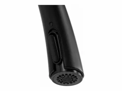 Rea Grifo De Cocina|Grifo Para Cocina Js-K087B Ross Black