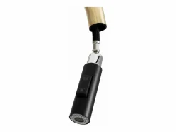 Grifo Para Cocina My1906-5Bgg Soul Brush Gold^Rea Discount