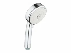 GROHE Alcachofa De Ducha, Cabezal|- Conjunto de ducha Tempesta Cosmopolitan 100
