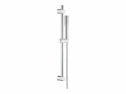 GROHE Quickfix Vitalio Get Stick Alcachofa de ducha Gris claro Online