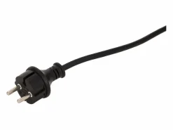 Guirnalda LED para exteriores 520 x 6 cm^Atmosphera