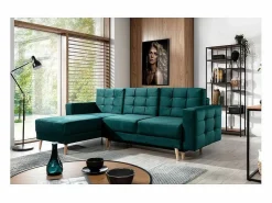 Les Tendances Habitación infantil Moderna-Azul Azul oscuro Hot