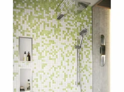 Raindance Select S 120 teleducha de 3 chorros cromado^HANSGROHE Sale