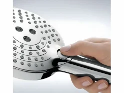Raindance Select S 120 teleducha de 3 chorros cromado^HANSGROHE Sale