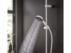 Teleducha 105 3jet activación EcoSmart 9l/min mate Pulsify Select^HANSGROHE