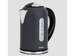 Pequeño Electrodoméstico|Hervidor - Capacidad 1,7 L