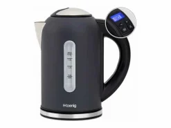 Pequeño Electrodoméstico|Hervidor - Capacidad 1,7 L