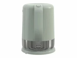 FAGOR Hervidor de 1,5 litros Verde Hot