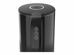 Hervidor digital - - 1,5 L - 2200 W^ Hot