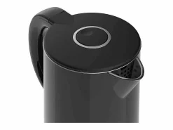 Hervidor digital - - 1,5 L - 2200 W^ Hot