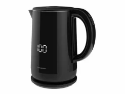 Hervidor digital - - 1,5 L - 2200 W^ Hot