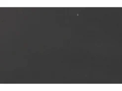 Vente-unique Hoja de cemento pack de 1.5m² 10 hojas ZALIOR Gris antracita Discount