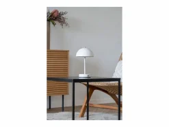 Les Tendances Lámpara De Mesa|HOLT tafellamp – Elegantie en moderniteit gecombineerd-Color