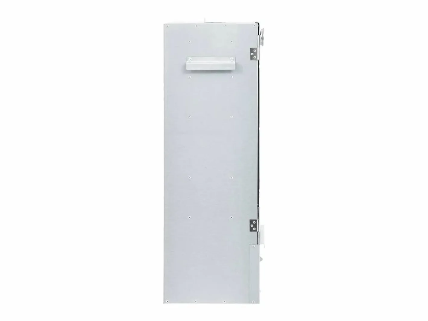 Horno ahumador barbacoa 1 kg de virutas de madera 44,5x29x83 cm^vidaxl