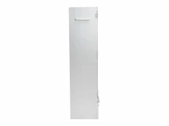 Horno ahumador de BBQ con generador humo frío acero galvanizado^vidaxl New