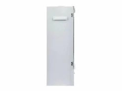 vidaxl Horno ahumador de BBQ con generador humo frío acero galvanizado Plateado Clearance