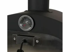 Horno para pizza -N15^MCW Clearance