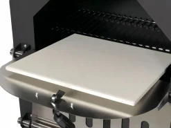 Horno para pizza -N15^MCW Clearance