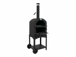 Horno para pizza -N15^MCW Clearance