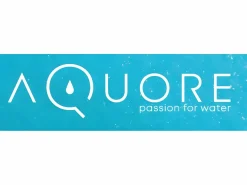 Aquore Inodoro cerámica CRETA cisterna baja Blanco Discount