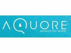 Aquore Inodoro De Pie|Inodoro cerámica GENOVA cisterna baja