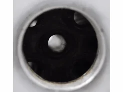 Accesorio Piscina|Intercambiador de calor para piscina, 292 x 134 mm, 28 kW ES572808