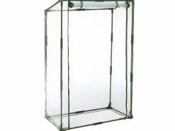 NATURE Invernadero de tomates 100 cm - Naturaleza Transparente Online