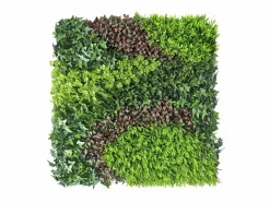 Jardin vertical costa 100 x 100 cm 1 X 2M^NORTENE Sale
