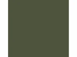 Clicnbuy Jardinera|Jardinera de acero laminado en frío oliva 49x47x46 cm