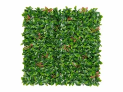 Jardín vertical red lauro 100 x 100 1 X 2M^NORTENE New
