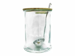 Jarra para bebidas de 5 litros con cazo^The Home Deco Factory