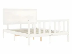 Jaula de gallinas acero galvanizado antracita 200x91x100 cm ES757479^ Clearance