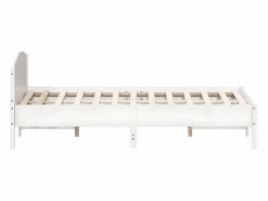 Jaula de gallinas acero galvanizado 200x91x100 cm ES946187 Gris Clearance