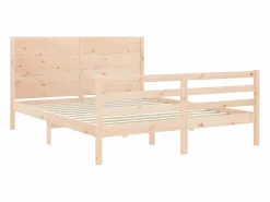 Jaula de perros con puertas acero galvanizado 4x2x1,5 m ES719724 Gris Online